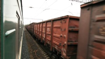 Lēmums par pārvadājumu organizēšanas atlaidi 2012. gadam