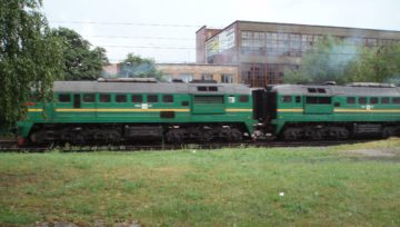 Apstiprināts jaudas sadales plāns 2012. – 2013. gada periodam