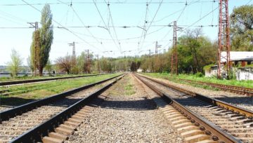 Izstrādāts IT risinājums dzelzceļa infrastruktūras jaudas pieteikumu iesniegšanai