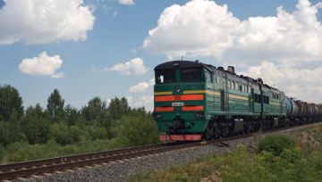 Jaudas sadales plāns 2013. – 2014. gada periodam