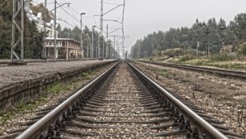 Noteikta pārvadājumu organizēšanas atlaide 2013.gada maksai