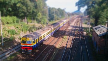 Pieņemts lēmums par infrastruktūras maksu no 2015.gada 1.janvāra