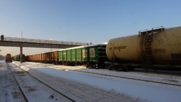 Lēmums par pārvadājumu organizēšanas atlaidi 2014.gadam