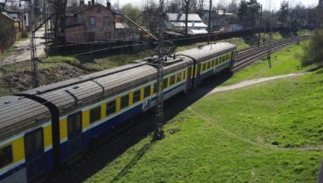 Publicēti AS “LatRailNet” apstiprinātie grozījumi jaudas sadales shēmā