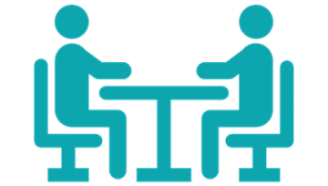 Publicēts AS “LatRailNet” korporatīvās pārvaldības kodekss