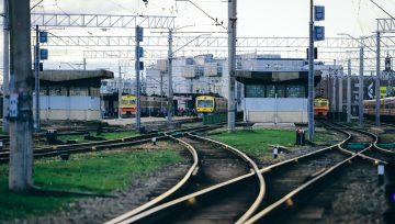 AS “LatRailNet” 2020.gada 20.maijā kļuvis par asociācijas “RailNetEurope” pilntiesīgu dalībnieku.