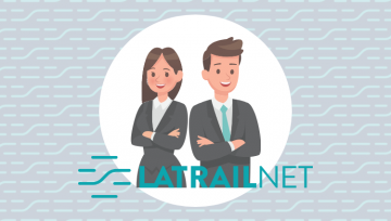 Atzīmējot VAS “Latvijas dzelzceļš” 104. gadadienu, Latvijas Dzelzceļa vēstures muzejā