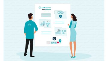 AS “LatRailNet” apstiprina grozījumus maksas aprēķināšanas un iekasēšanas shēmās