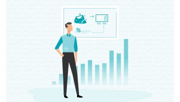 Apstiprinātas infrastruktūras maksas akmeņogļu un konteinerkravu pārvadājumiem