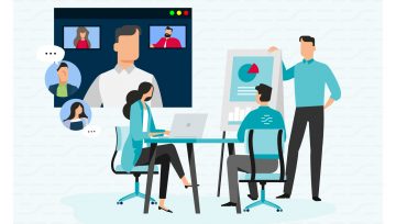 AS “LatRailNet” 16.03.2023. piedalīsies RFC NS-B dalībnieku RAG un TAG sanāksmē Rīgā