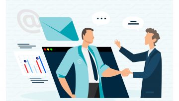 AS “LatRailNet” novadījusi Konsultatīvu Sanāksmi ar pārvadātāju ekspertiem