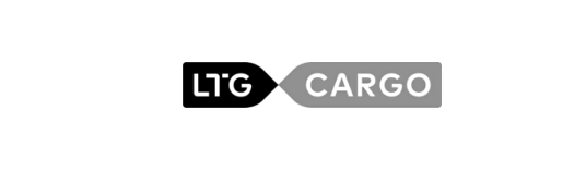Carrier