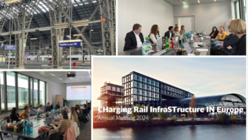 Eiropas valstu speciālisti dalās pieredzē par risinājumiem pārslodzes maksu noteikšanai