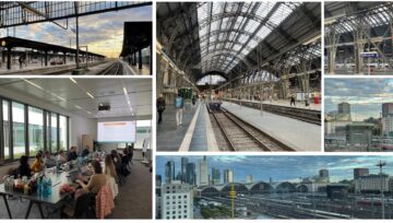 PRIME maksas noteikšanas darba grupā iepazīstina ar pētījuma rezultātiem par tirgus atvēršanu