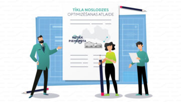 AS “LatRailNet” informē par aktualitātēm maksas atlaižu piemērošanā no 2025.gada 1.janvāra
