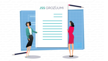 AS “LatRailNet” 2025.gada 19. septembra valdes sēdē apstiprina grozījumu Jaudas Sadales Shēmā